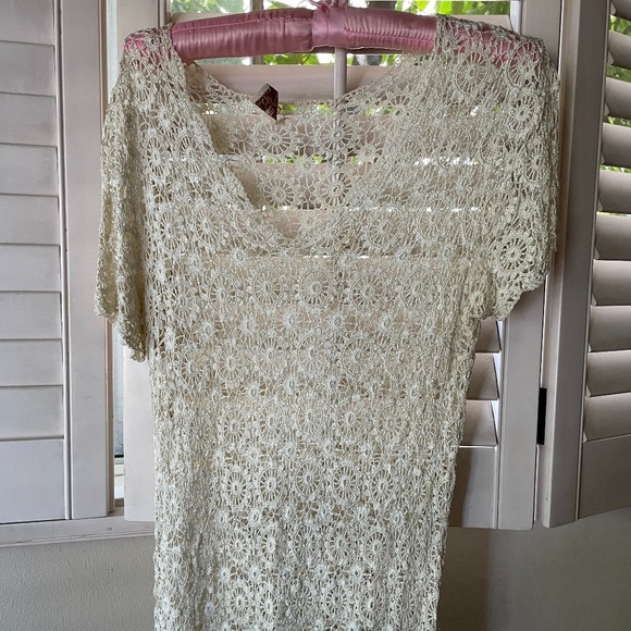 Vintage - Picture 1 of 3